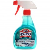 Спрей-пенка для кухонной плиты "Magiclean" Handy Spray (400ml)