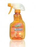 Многоцелевой чистящий гель-спрей DAIICHI"ORANGE BOY"Арт:415529.