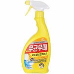 Чистящее средство для ванной комнаты Pigeon "Bisol", 0,5г